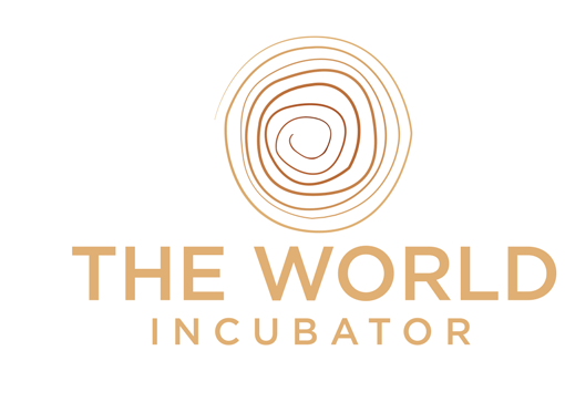 The-World-Incubator