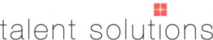 Talent-Solutions-Logo-300x57
