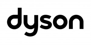 Dyson-Logo-1-copy-300x149