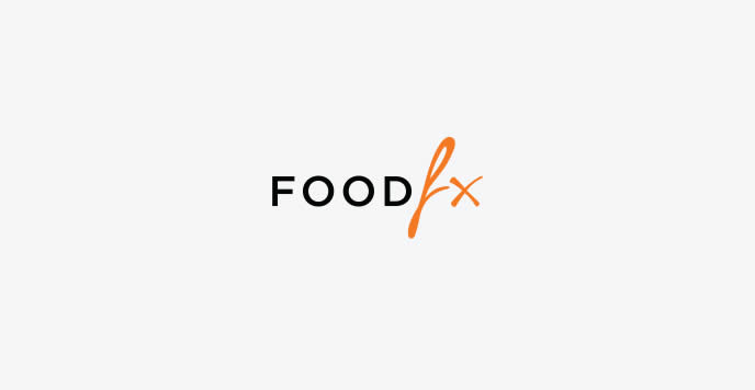 Foodfx1