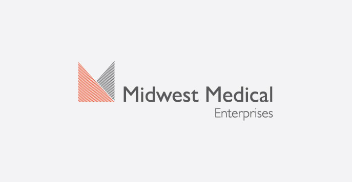 midwestmedical1