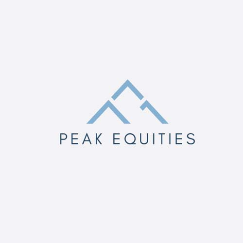 Peak Equities
