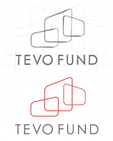New brand for investment fund : check out this logo