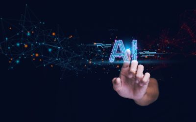 3 AI Tools That Can Boost the Efficiency of Your Business’s Marketing Efforts