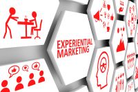 The Rise of Experiential Marketing: Creating Memorable Brand Experiences for Consumers