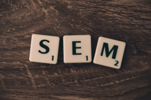 Why You Should Understand SEM