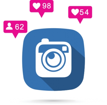 Instagram is growing up: Everything you need to know about Instagram’s latest update