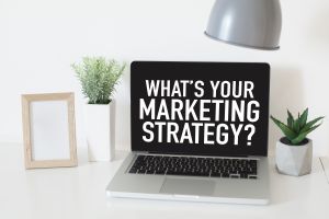 5 tips to improve your marketing strategies