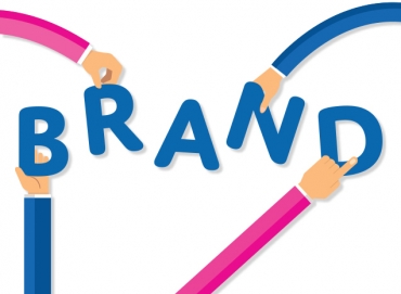The failsafe formula for building a great brand