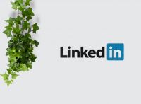 Is LinkedIn the best platform for B2B marketing?