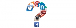 Which social media platforms should I choose?