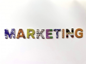 How to make your marketing team more successful