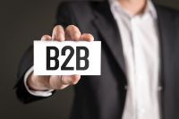 Expectations of a B2B Marketer: Insights from a CEO and Marketer&#039;s Perspective