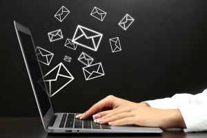 New Goals, better results: Email Marketing benchmarks for 2022