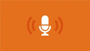3 of the best Marketing Podcasts