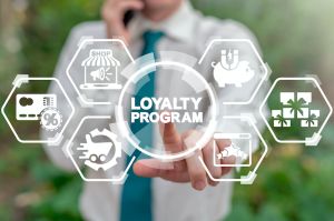 Are Loyalty Schemes Effective for Business Growth?