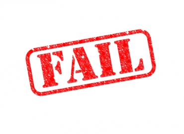 6 reasons why your marketing campaign failed