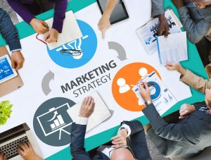 10 Marketing Initiatives to Up Your Strategy Game