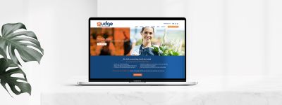 Nudge Accounting - Professional Services - Accounting