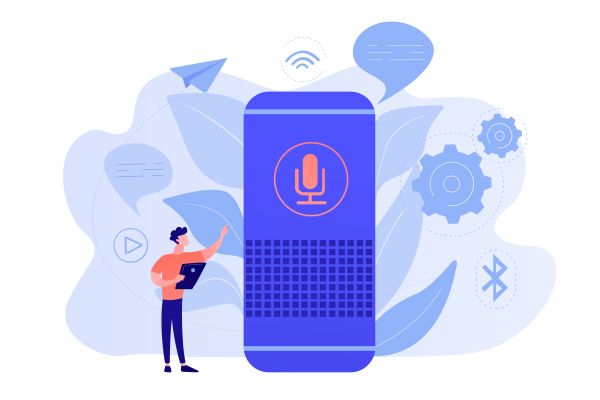 The Sound of Success: Dominating Voice Search Optimisation Today